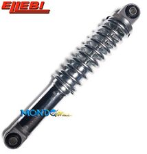 AMMORTIZZATORE MECCANICO