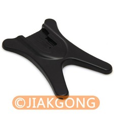 DSLRKIT Supporto flash per Nikon SB-900 SB-800 SB-600 SB-80 AS-21