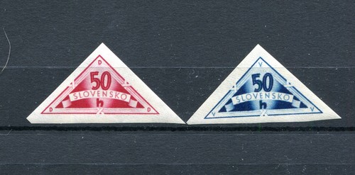 Slovacchia ww2 stato fantoccio - slovacchia,