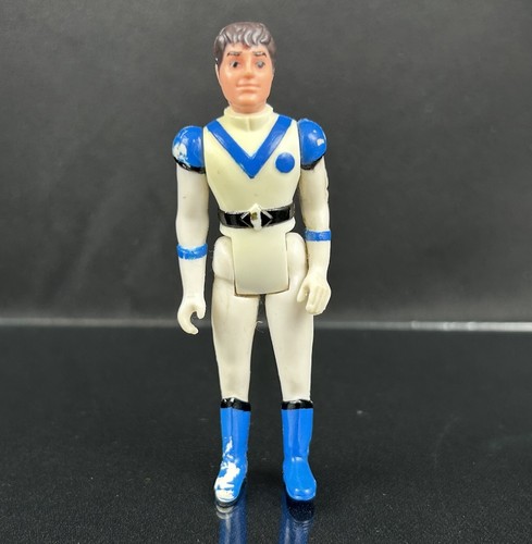 Panosh place voltron - place, defender