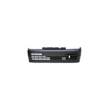 FT0171011 paraurti anteriore