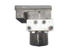 CENTRALINA ABS PER VOLKSWAGEN Golf 6 Plus 1K0907379AC BSE bifuel/gas 1595 (08>1