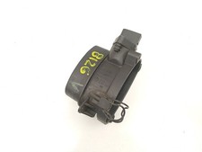 2247592 MISURATORE DI FLUSSO /