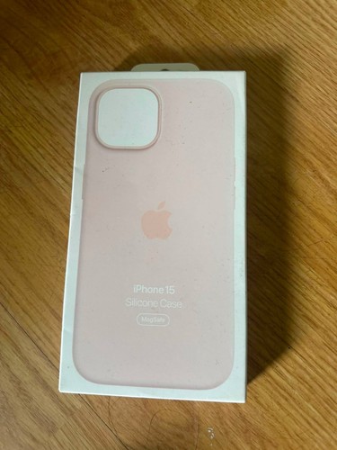 Apple custodia silicone con - custodia,
