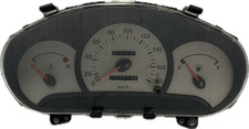 Quadro Strumenti Cruscotto HYUNDAI ATOS 2003 codice ricambio: 2003-55800H