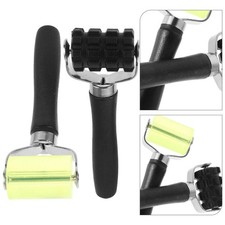  2 Pcs Fonoassorbente Per Auto