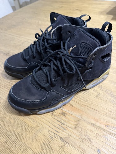 Nike air jordan flight - air,