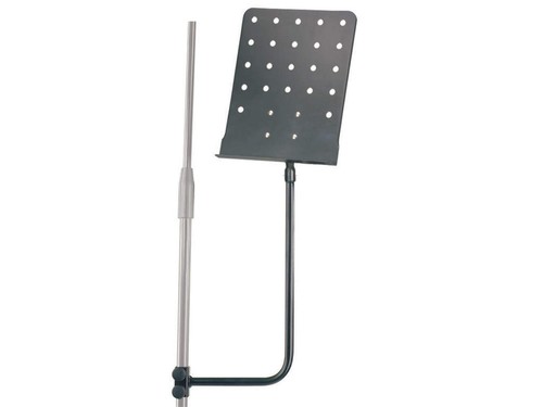 Proel rsm225 leggio per - rsm225,