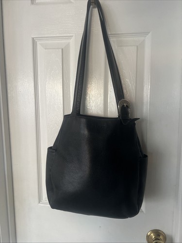 Borsa tracolla nina ricci - nina,