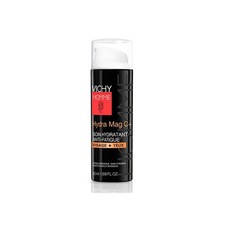 Vichy homme hydra mag c+50ml |