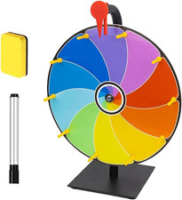 Ruota Della Fortuna Da