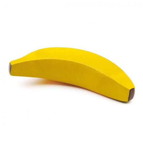 Banana legno erzi per - banana,