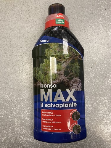 Concime liquido specifico - , per