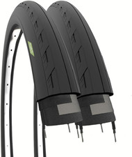 2 COPERTONCINI 700X25C