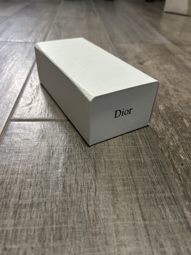Occhiali dior sole - dior, da