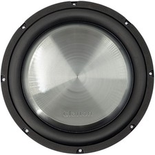 Clarion WF3030D Subwoofer