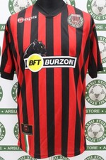 Maglia Calcio PRO PIACENZA
