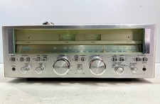 Ricevitore SANSUI G-5000