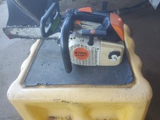 Stihl MS 200T