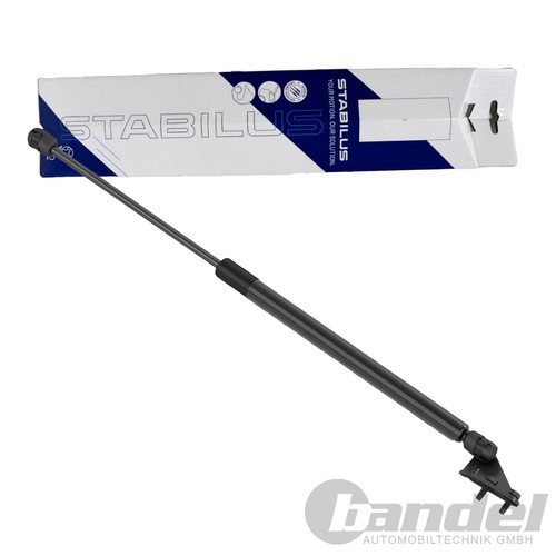 Stabilus lift mat molla - stabilus, lift-o-mat