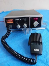 Ricetrasmittente Hy gain III