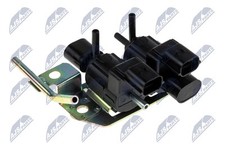 Convertitore pressione