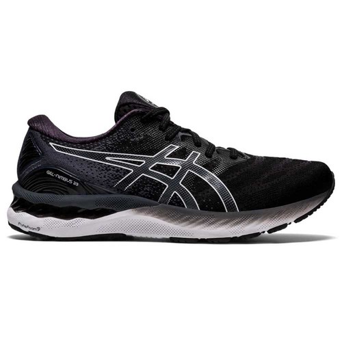 Taglia asics gel uomo - 11,