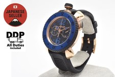 Orologio Vintage [Quasi Come
