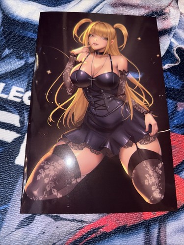 Artist alley comics - alley,