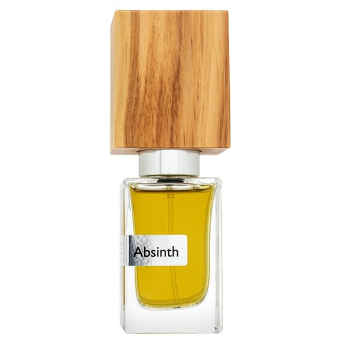 Nasomatto absinth profumo - nasomatto,