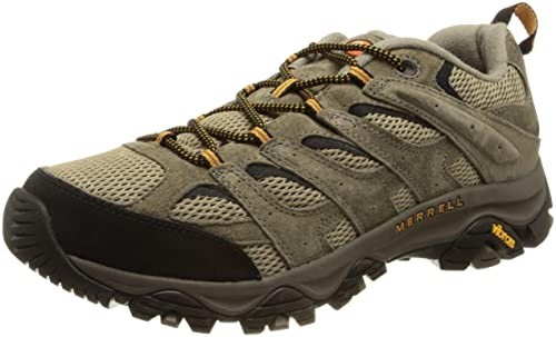 Merrell moab 3 - 44,