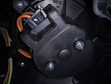 507830100 HEATING FAN /
