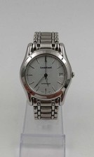 Louis Erard Automatic Watch