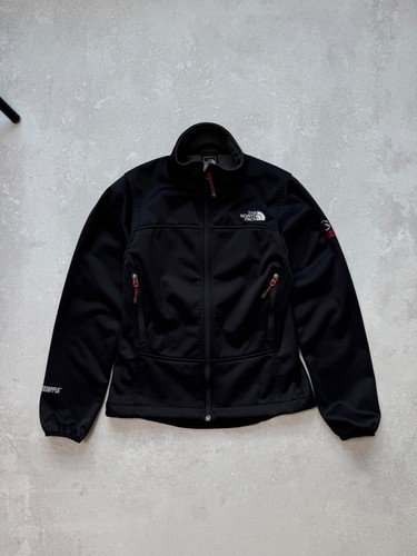 The north face - the, series