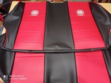 Tappezzeria fiat 500 l r - fiat,