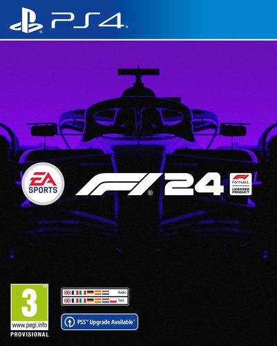Sports 24 ps4 - sports,