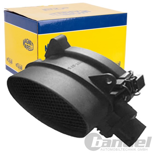 Magneti marelli sensore - magneti,
