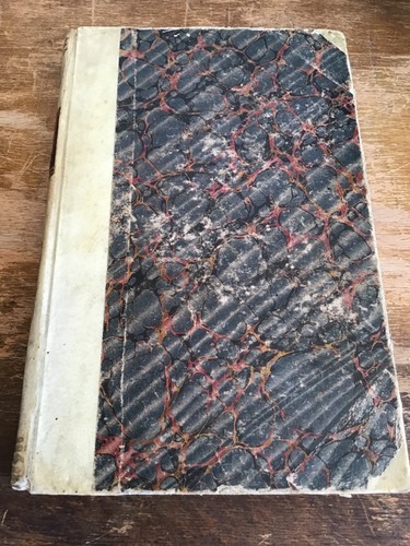 Compendio meccanica - compendio,