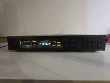 Sintonizzatore onkyo integra - onkyo,