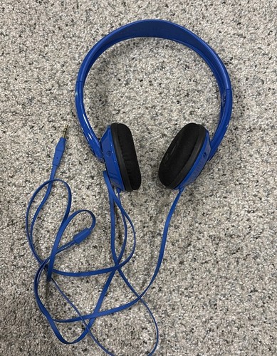 Skullcandy uprock supreme - skullcandy,