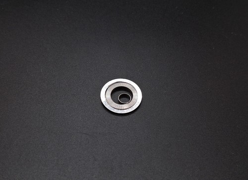 Replacement part original - replacement,
