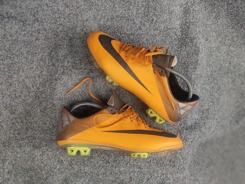 Scarpe calcio nike - da,