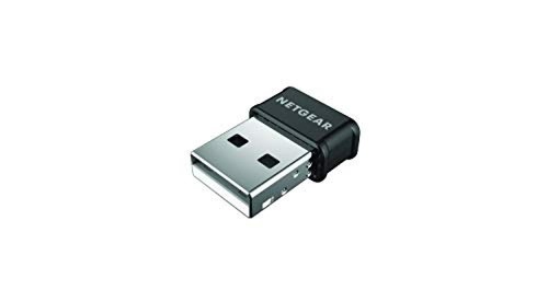 Netgear chiavetta usb - chiavetta, wifi
