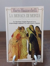 MARIO MAZZUCCHELLI  - LA