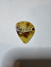 JOHN PEARSE JP-FT-THIN THIN