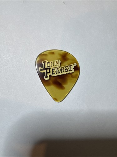 John pearse thin - jp-ft-thin,