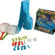 Elefun Game Hasbro 2012