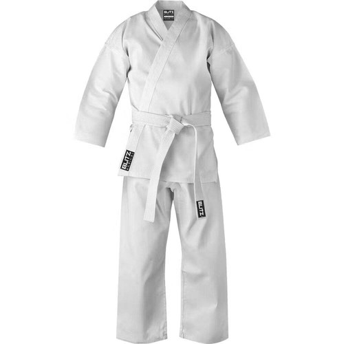 Blitz sport bambini studenti - sport,