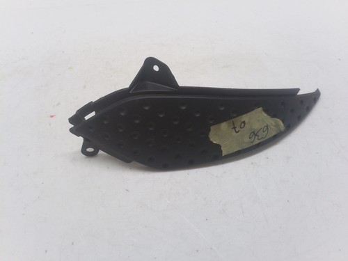 Kawasaki ninja 636 06 - 636,