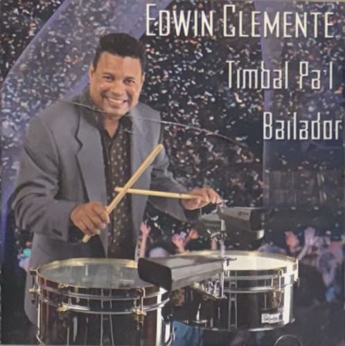 Edwin clemente timbal pa l - clemente,